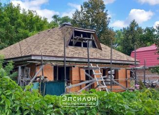 Дом на продажу, 105 м2, Курская область, улица Маяковского, 230