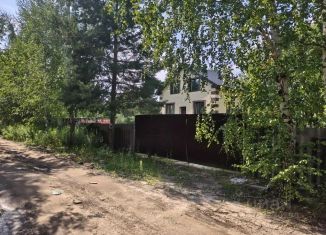 Продажа дома, 294.8 м2, Ульяновск, Ленинский район, СНТ Оазис-1, 951