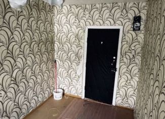 Продам комнату, 12 м2, Ижевск, Пушкинская улица, 371