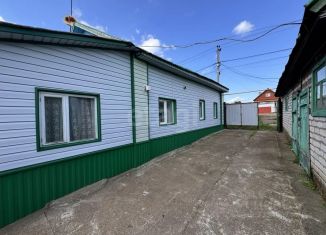 Продам дом, 47.5 м2, Республика Башкортостан, улица Вострецова