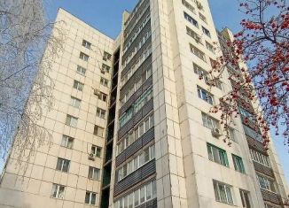 Продаю 3-ком. квартиру, 62.1 м2, Белгородская область, улица Королёва, 35