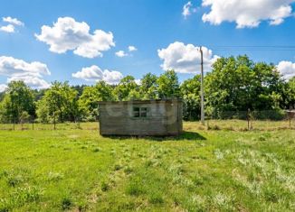 Продаю участок, 15 сот., Тульская область
