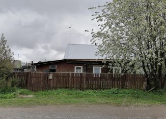 Продается дом, 33.9 м2, Пермь, 2-я Запольская улица, 60