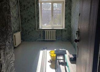 Продается комната, 24 м2, Хакасия, улица Пушкина, 98