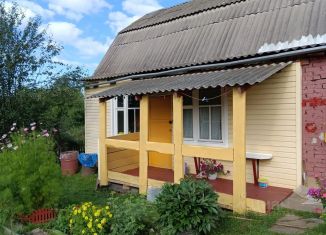 Продаю дом, 63 м2, Кемеровская область