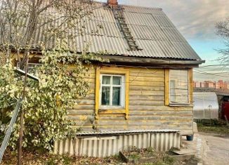 Продам дом, 84.3 м2, Иркутск, улица Седова, 35, Октябрьский округ