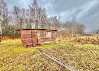 Продается дом, 12 м2, Владимирская область