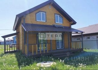 Продажа дома, 115 м2, Республика Башкортостан, улица Михаила Дорохова