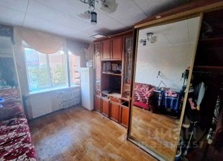 Продажа комнаты, 17 м2, Белгород, улица Горького, 76, Западный округ