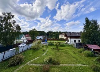 Продажа земельного участка, 9.83 сот., Санкт-Петербург, Балтийская улица, 11