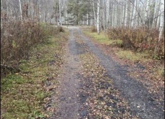 Продается участок, 6 сот., Нижегородская область