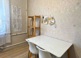 Продается комната, 100 м2, Самара, Ейский переулок, 6, метро Российская