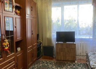 Продаю комнату, 19.5 м2, Московская область, Фабричный проезд, 2Б