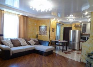 Продаю 3-комнатную квартиру, 104 м2, Белгород, улица Гоголя, 15, Западный округ
