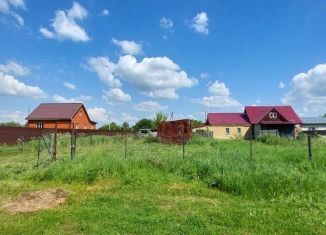 Продаю дом, 94 м2, Рязанская область