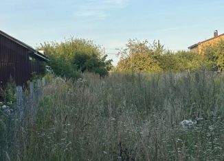 Участок на продажу, 15 сот., Чувашия