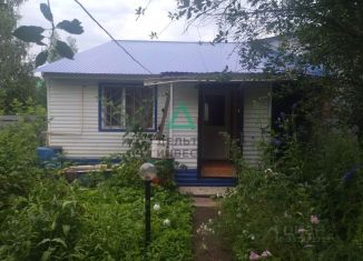 Продам дом, 52 м2, Республика Башкортостан, улица Ленина, 30