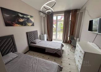 Сдам комнату, 20 м2, Избербаш, улица Шайдаева, 11