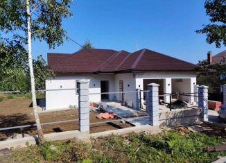 Продам дом, 250 м2, Иркутская область, Счастливая улица, 29