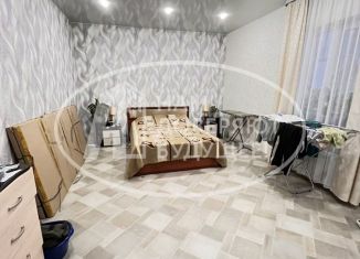 Продам дом, 90.6 м2, Пермский край, Садовая улица