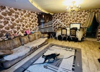Продается дом, 50.5 м2, Саратов, 13-я линия, Е-118