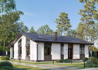 Продаю участок, 11 сот., Белгородская область, село Крутой Лог, 3
