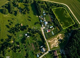 Земельный участок на продажу, 30 сот., Вологодская область