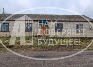 Дача на продажу, 110 м2, Пермский край, Клубная улица, 11