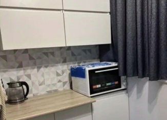 Продам комнату, 26 м2, Краснодарский край, улица Мира, 7