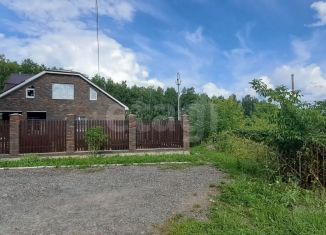 Продам дом, 173.4 м2, Тульская область, улица Свободы