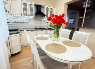 Дача на продажу, 140 м2, Ростовская область, СНТ Алмаз, 777