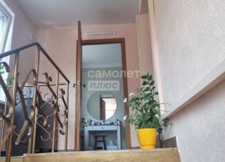 Продажа дома, 50 м2, Ессентуки, Кольцевая улица, 180