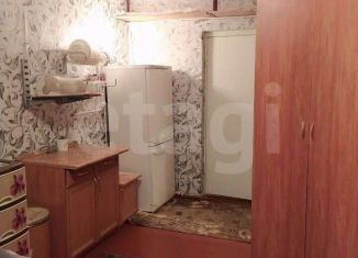 Продам комнату, 18 м2, Белгород, Гражданский проспект, 27А, Восточный округ