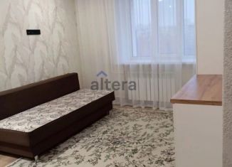 Продаю комнату, 16.9 м2, Казань, улица Гарифьянова, 25, Приволжский район