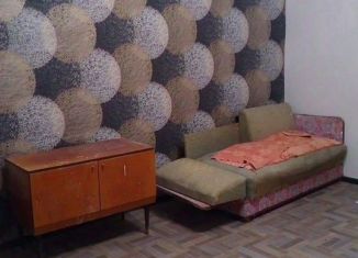 Продается комната, 18 м2, Ленинградская область, микрорайон Городок, 228