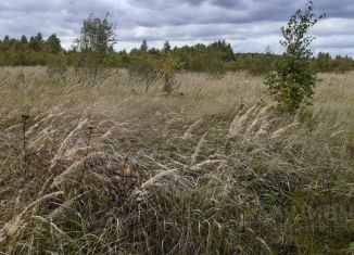 Продажа земельного участка, 900 сот., Тульская область