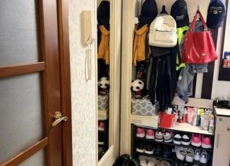 Продажа 3-ком. квартиры, 59.1 м2, Волгодонск, улица Карла Маркса, 22