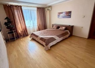 Продаю 1-ком. квартиру, 60.6 м2, Краснодар, Школьная улица, 13/2, Школьный микрорайон