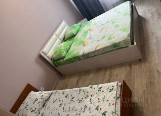 Сдается в аренду однокомнатная квартира, 39 м2, Белгородская область