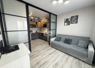 Продаю однокомнатную квартиру, 48 м2, посёлок Садовый, микрорайон Околица, 2