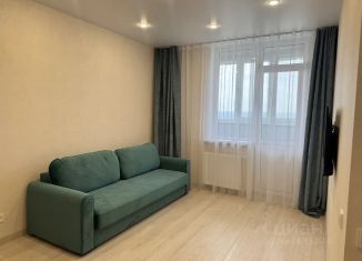 1-ком. квартира в аренду, 47 м2, Самара, Московское шоссе, 9