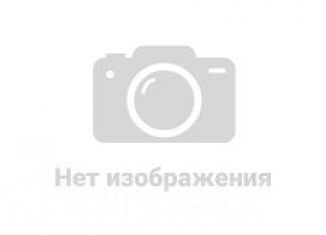 Продается 2-ком. квартира, 58.2 м2, Барнаул