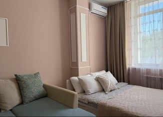 1-комнатная квартира в аренду, 35 м2, Белгородская область, проспект Богдана Хмельницкого, 125