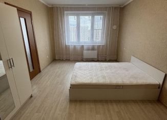 2-ком. квартира в аренду, 60 м2, Москва, улица Маршала Ерёменко, 3к3, ЮВАО