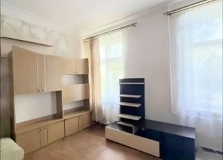Комната на продажу, 103 м2, Севастополь, улица Дзигунского Михаила, 19