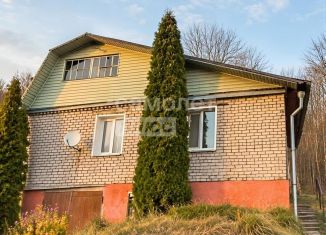 Продажа дома, 109.7 м2, Смоленск, посёлок Волчейка, 7