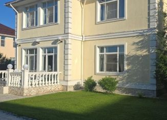 Продается дом, 287 м2, Москва, деревня Давыдково, 121Б