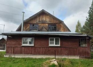 Продажа дома, 55.1 м2, Тверская область, Центральная улица