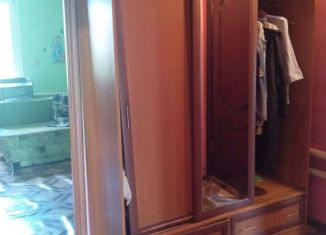 Продается дом, 80 м2, Республика Башкортостан, улица Ленина, 154