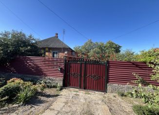 Продам дом, 50 м2, Ростовская область, улица Рылеева, 35